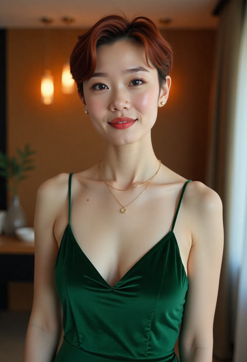 面对分手提议，如何避免走向情绪失控与极端的互撕