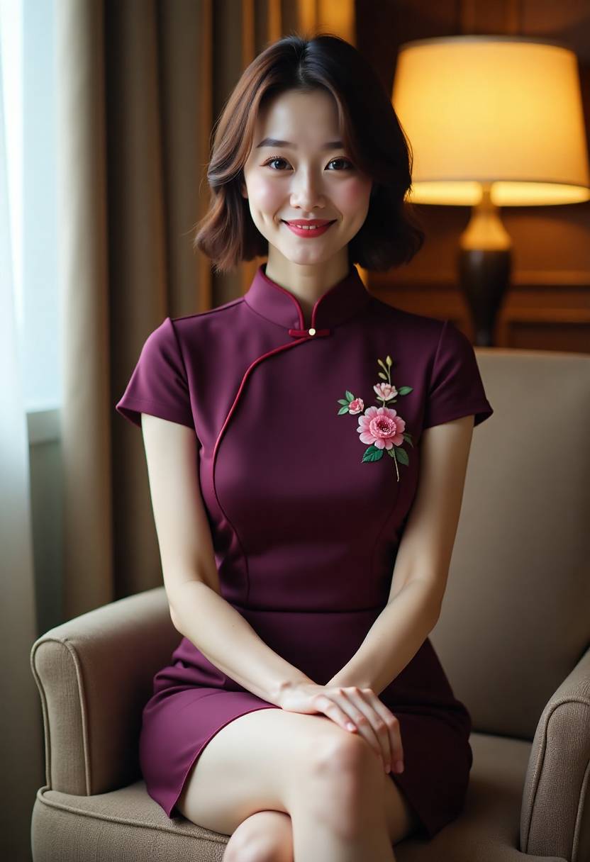 恋爱中的沉没成本陷阱：如何克服“我对她有责任”的道德绑架
